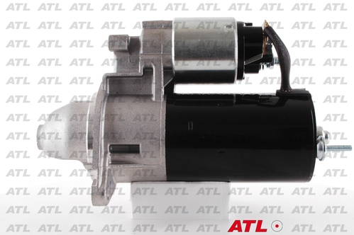 ATL Autotechnik A 16 860 Starter